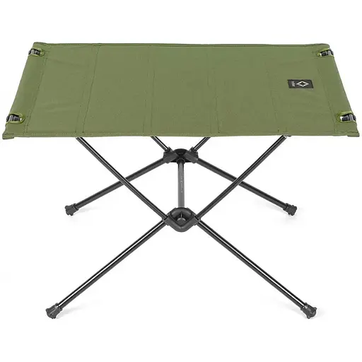Стіл Helinox Tac Table L Olive (1053-11061) - фото 2