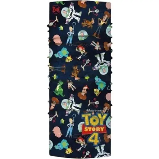 Мультипов'язка Buff Toy Story Original Toy4 (1033-BU 121675.555.10.00)