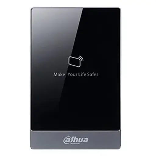 RFID зчитувач DHI-ASR1100A