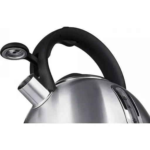 Чайник Polaris Alicante 3 л - фото 3