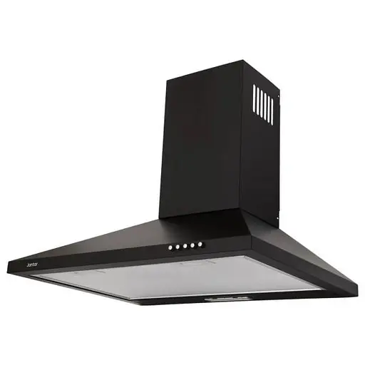 Витяжка купольна Jantar KBT 1000 LED 50 BL - фото 3