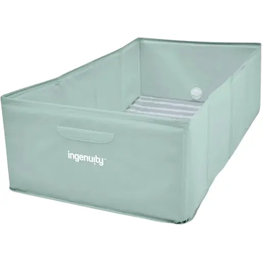 Ванночка складна Ingenuity TuckAway (17267) - фото 1