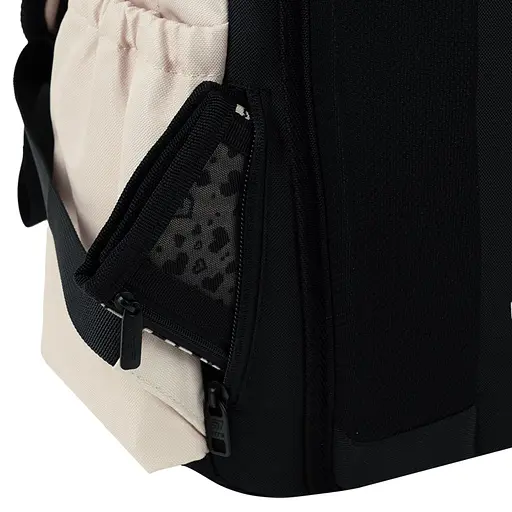 Рюкзак Kite Education teens 949M ML Бежевий (ML26-949M) - фото 15