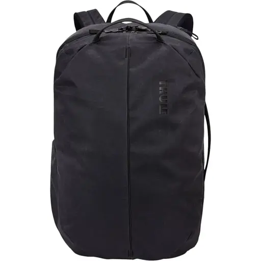 Рюкзак Thule Aion Travel Backpack 40L Black (TH 3204723) - фото 3