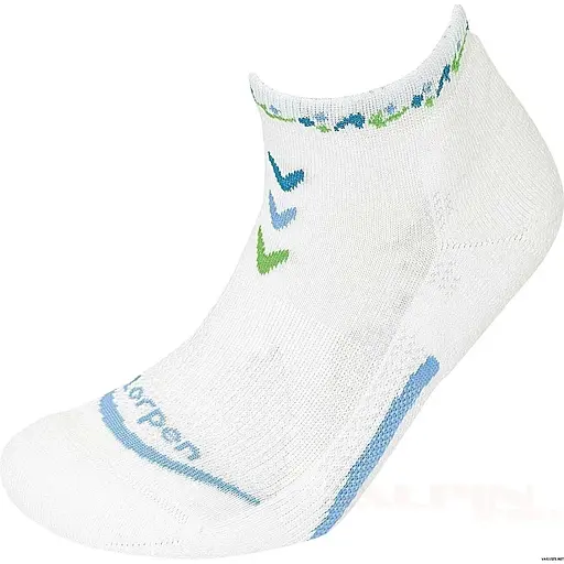 Шкарпетки Lorpen M3USW M White (1052-6210007 4451 M)