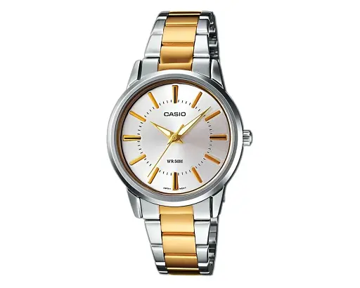 Годинник Casio LTP-1303SG-7AVEF