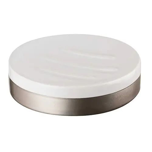 Мильниця SILK (06316)