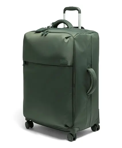 Валіза Lipault PLUME 72 см KHAKI 72x46x31 P91*44003 - фото 6