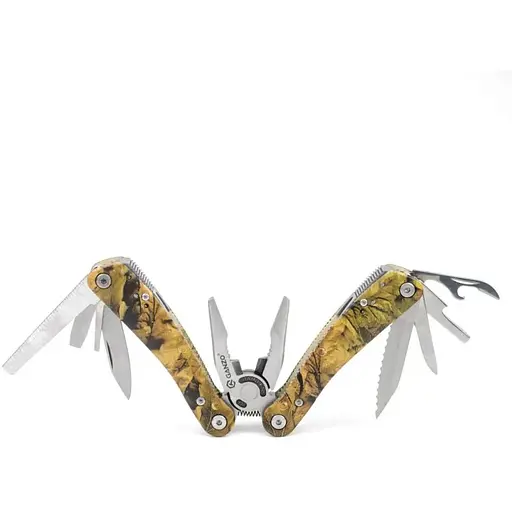Мультитул Multi Tool Ganzo G107 (G2016P) - фото 5