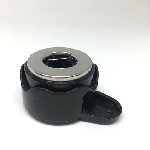 Клапан для выпуска пара на мультиварку-скороварку Scarlett SC-MC410P02, SL-MC411P01 - фото 4