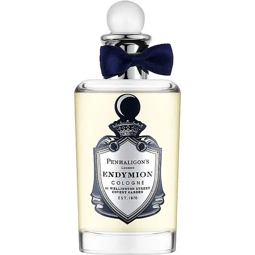 Одеколон тестер Penhaligon's Endymion 100 мл - фото 1
