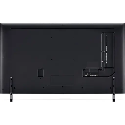 Телевізор LG QNED80 AI 65" QNED 4K (65QNED80T6A) UA [128083] - фото 11