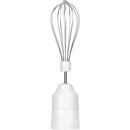 Погружной блендер MPM Product MBL-28 - фото 2