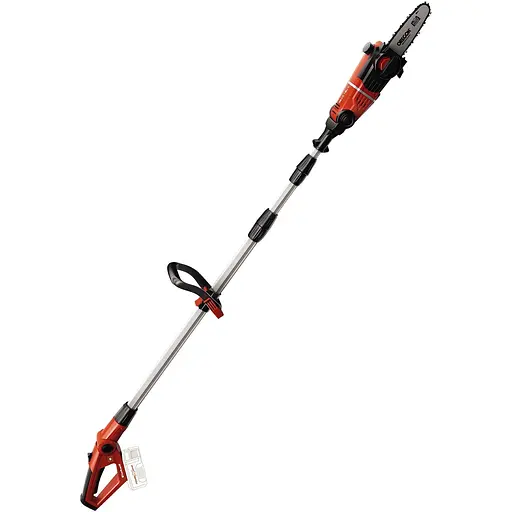 Висоторіз акумуляторний Einhell GE-LC 18 Li T-Solo (3410810) - фото 1