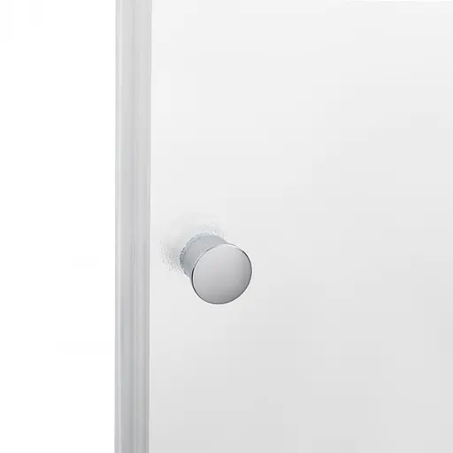 Душевая кабина Qtap Presto CRM1088SP5, стекло Pear 5 мм, без поддона - фото 7