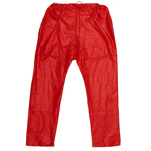 Карнавальний костюм Devilon Санта Клаус для дорослого (462445) - фото 3