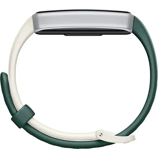 Фітнес-браслет Huawei Band 7 Emerald Green Global - фото 4