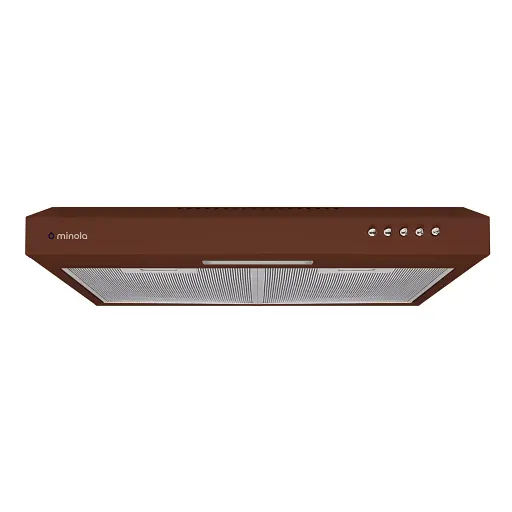 Minola HPL 513 BR