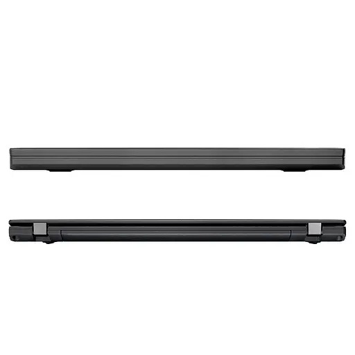 Ноутбук Lenovo ThinkPad X270 (i5-6300U/16/256SSD) - Class A "Б/У" - фото 4