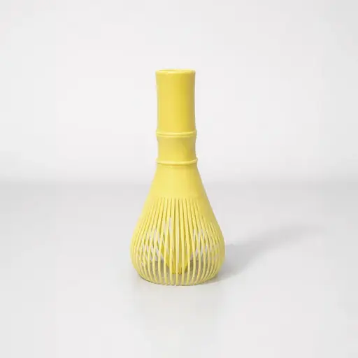 Часен Сонячний / пластиковий вінчик - фото 2