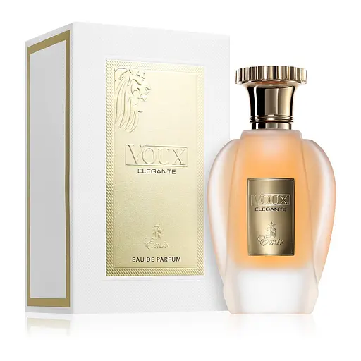 Парфумована вода Paris Corner Voux Elegante 100 мл