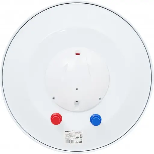 Водонагрівач Nova Tec NT-S 50 Standard - фото 6