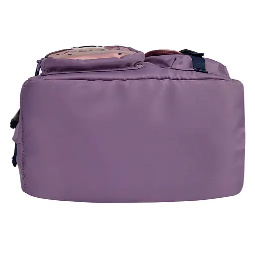 Рюкзак Yes Feeling T-107 - фото 8