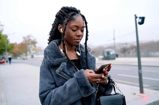 Гарнитура Tune 235BT White JBL teh0026563 - фото 6