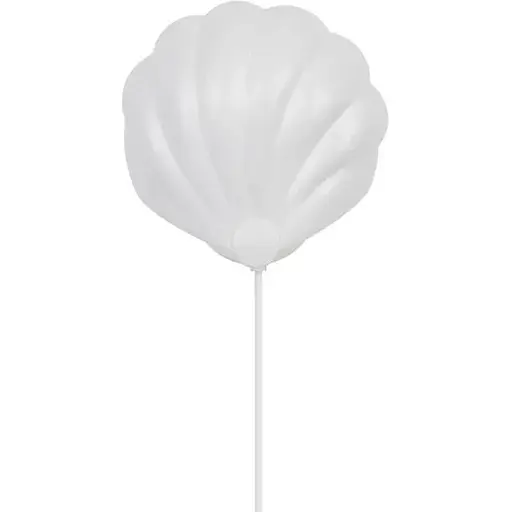 Бра Nordlux KONCHI 2312901001 - фото 1