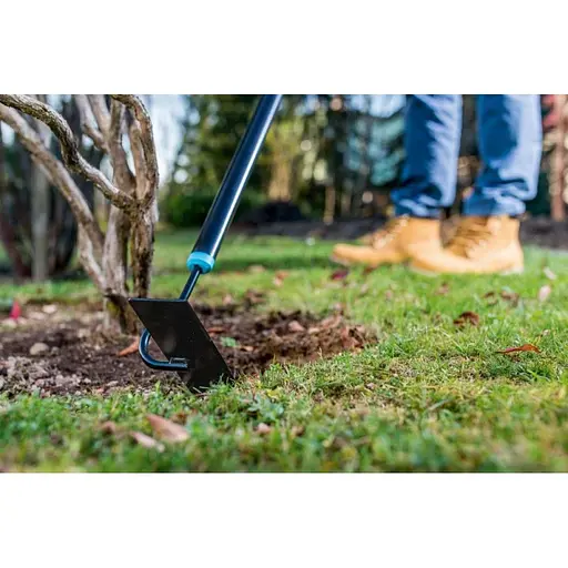 Мотыга Cellfast Ideal (40-230) - фото 4