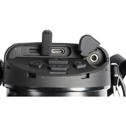 Активные наушники Walker’s Firemax BTN - фото 6