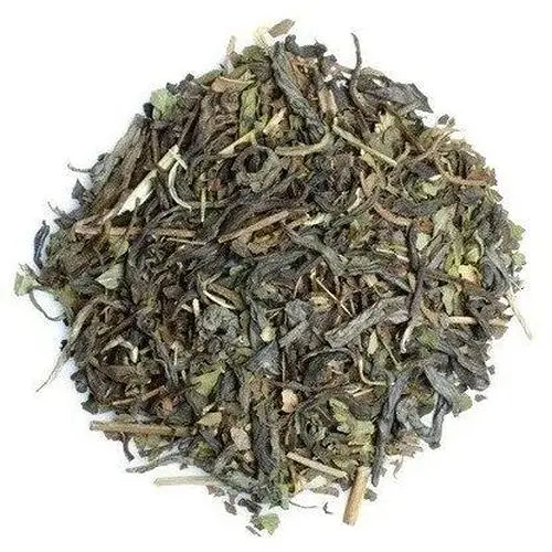 Чай зеленый Teahouse Марракеш 250 г - фото 1