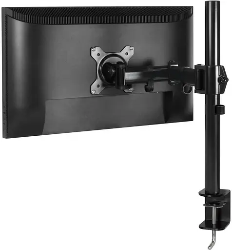 Кронштейн Arctic Z1 Basic AEMNT00039A - фото 3