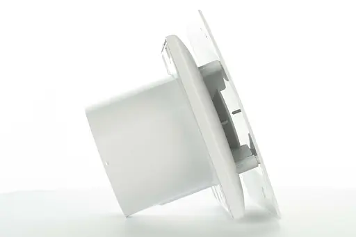 Малошумный вентилятор Blauberg Moon 100 - фото 8