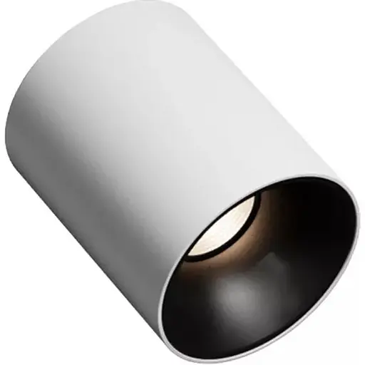 Світильник стельовий Aqara Smart T1 (AL120CNW01) [93966]