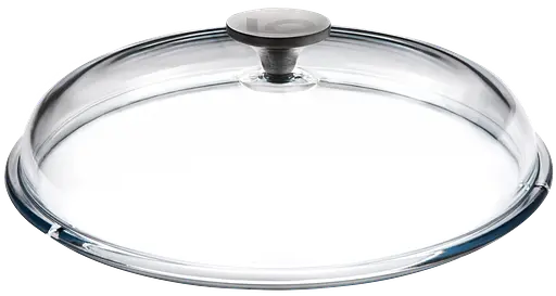 Крышка IQ Be Smart 26 см (7077928) - фото 4