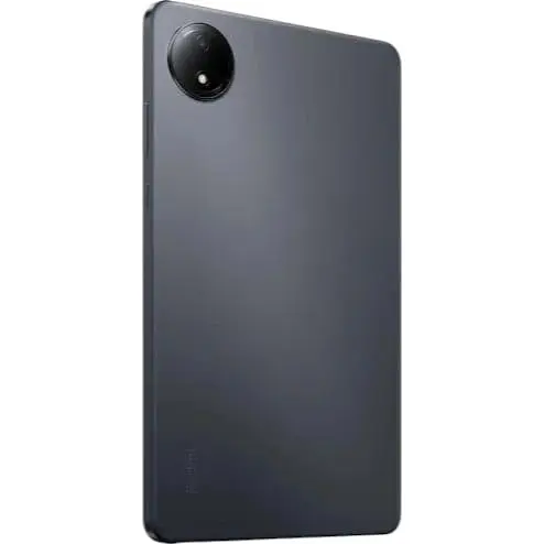 Планшет Xiaomi Redmi Pad SE 8.7 4G 4/128GB Graphite Gray (VHU4988EU) - фото 6