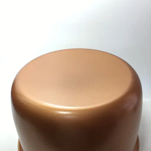 Чаша RB-C502 для мультиварки Redmond RMC-M20, M21, M22, M23, M26, M29, M31, M211, M222S, M223S, M226S, (5л.) - фото 6