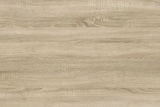 Шкаф Анжело Ferrum-decor на 3 полки с 4 ящиками 1900x600x380 ДСП Дуб Сонома 16 мм (FRD-104986) - фото 3