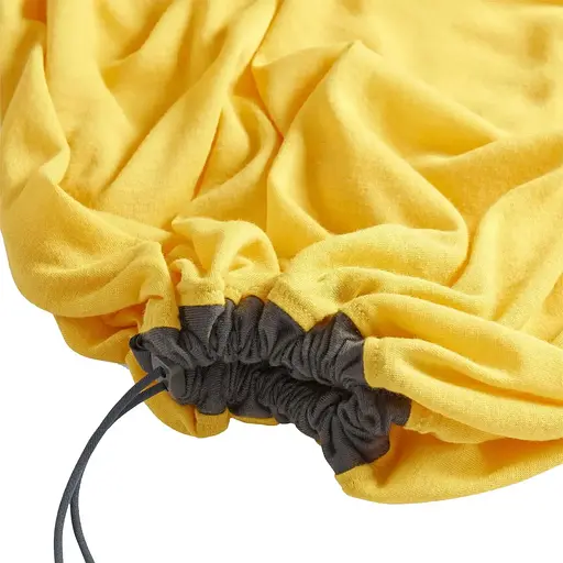 Вкладыш в спальник Sea To Summit Reactor Sleeping Bag Liner Mummy w/Drawcord C (1033-STS ASL031061-190903) - фото 5