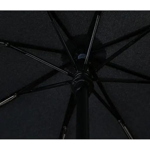 Зонт Pinlo Automatic Black (PLZDS04XM) - фото 3