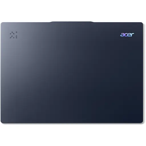 Ноутбук Acer Swift 14 AI SF14-51-75NV Ultra 7 258V 48GHz,14'',32GB LPDDR5X,1TB,Arc,Windows 11 Домашня,Steam - фото 9
