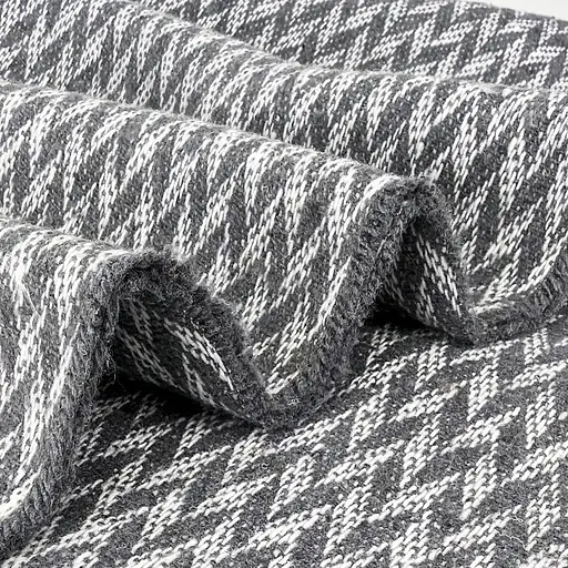 Плед хлопковый Love You Linda 140x200 см 4654 - фото 4