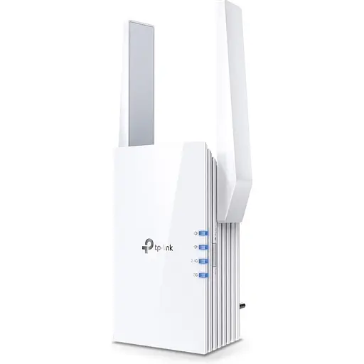 Ретранслятор TP-Link RE605X (RE605X) - фото 1