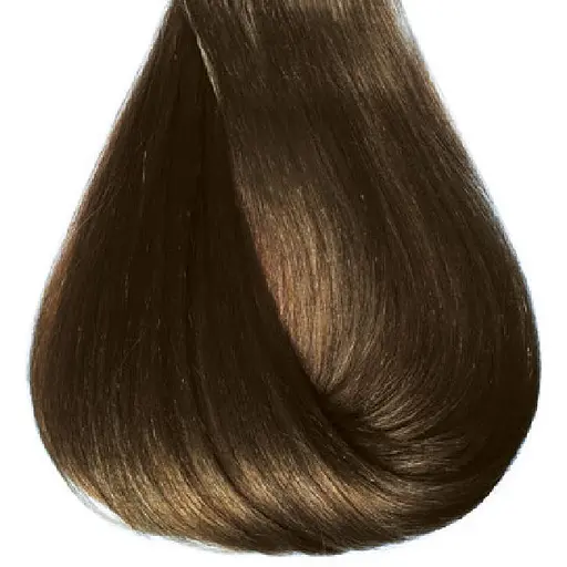Фарба для волосся Pro.Co 6/0 блондин темний 100 г - фото 2