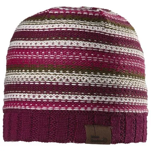Шапка CTR Lovely Berry (1052-13D3 3009 389)
