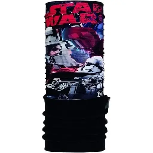 Мультипов'язка Buff Star Wars Polar Multi Color (1033-BU 118264.555.10.00)