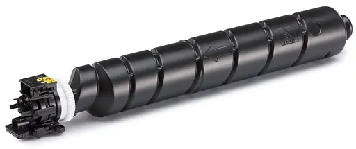 Картридж Kyocera TK-8345K 1T02L70NL0 Black teh0026763 - фото 2