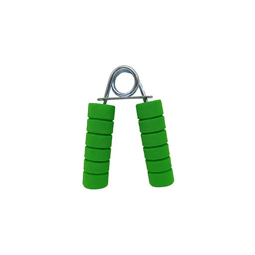 Эспандер металлический (в ассортименте) PB25112