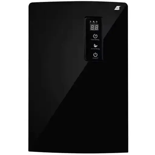 Осушувач-очищувач повітря Malatec 19896 - фото 1